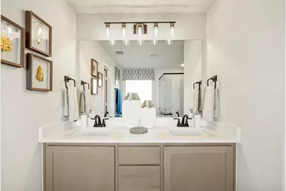 3201 Boat Landing Trail, Granbury, TX 76049 - Photo 25