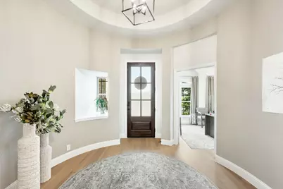 3201 Boat Landing Trail, Granbury, TX 76049 - Photo 3