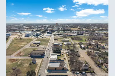 520 Elm Street, Waco, TX 76704 - Photo 23