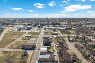 520 Elm St, Waco, TX 76704 - Photo 23