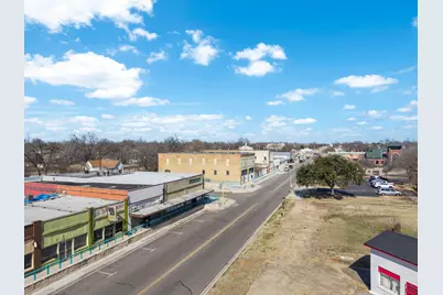 520 Elm Street, Waco, TX 76704 - Photo 21