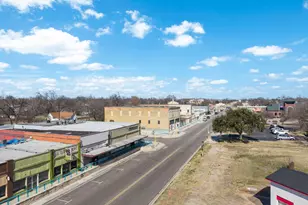 520 Elm St, Waco, TX 76704 - Photo 21
