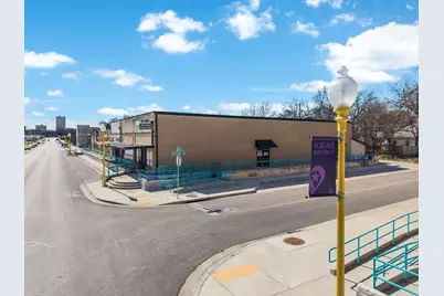 520 Elm Street, Waco, TX 76704 - Photo 7