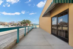 520 Elm St, Waco, TX 76704 - Photo 9