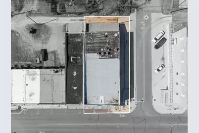 520 Elm Street, Waco, TX 76704 - Photo 39