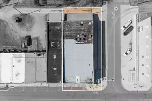 520 Elm St, Waco, TX 76704 - Photo 39