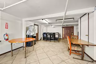 520 Elm St, Waco, TX 76704 - Photo 29