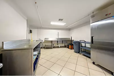 520 Elm Street, Waco, TX 76704 - Photo 35