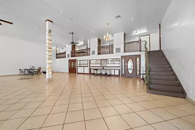 520 Elm Street, Waco, TX 76704 - Photo 13