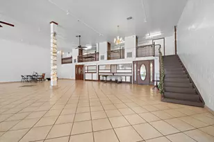 520 Elm St, Waco, TX 76704 - Photo 13