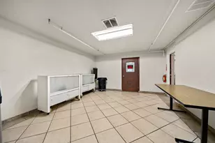 520 Elm St, Waco, TX 76704 - Photo 37