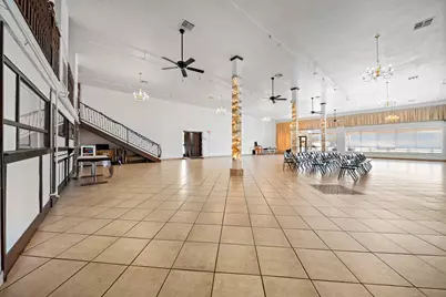 520 Elm Street, Waco, TX 76704 - Photo 15