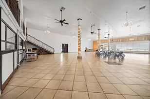 520 Elm St, Waco, TX 76704 - Photo 15