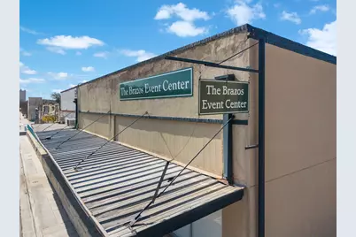 520 Elm Street, Waco, TX 76704 - Photo 3