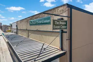 520 Elm St, Waco, TX 76704 - Photo 3