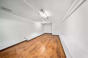 520 Elm St, Waco, TX 76704 - Photo 19