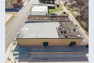 520 Elm Street, Waco, TX 76704 - Photo 25