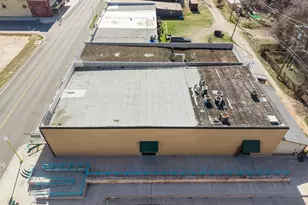 520 Elm St, Waco, TX 76704 - Photo 25