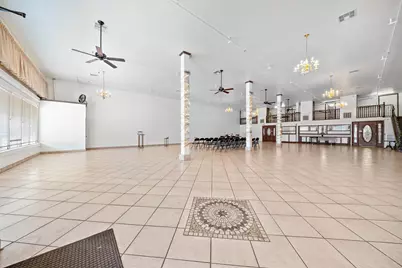 520 Elm Street, Waco, TX 76704 - Photo 11