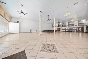 520 Elm St, Waco, TX 76704 - Photo 11