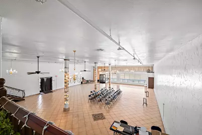 520 Elm Street, Waco, TX 76704 - Photo 17