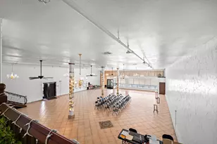 520 Elm St, Waco, TX 76704 - Photo 17