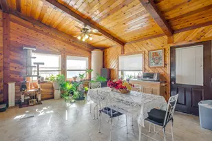 235 S Skyline Ct, Cresson, TX 76035 - Photo 33