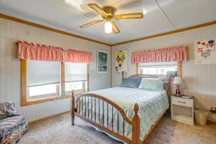 235 S Skyline Ct, Cresson, TX 76035 - Photo 39