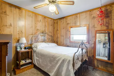 235 S Skyline Court, Cresson, TX 76035 - Photo 37