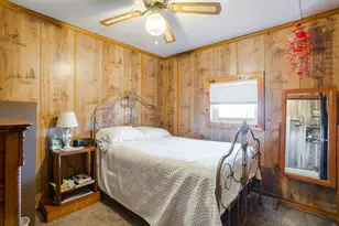 235 S Skyline Ct, Cresson, TX 76035 - Photo 37