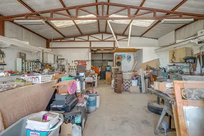 235 S Skyline Court, Cresson, TX 76035 - Photo 19