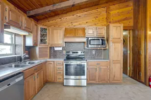 235 S Skyline Ct, Cresson, TX 76035 - Photo 31