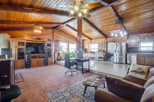 235 S Skyline Ct, Cresson, TX 76035 - Photo 29