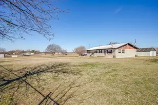 235 S Skyline Ct, Cresson, TX 76035 - Photo 27