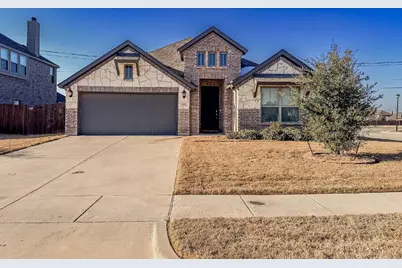 1600 Irene Drive, Crowley, TX 76036 - Photo 3