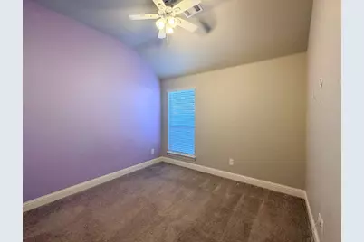 1600 Irene Drive, Crowley, TX 76036 - Photo 9