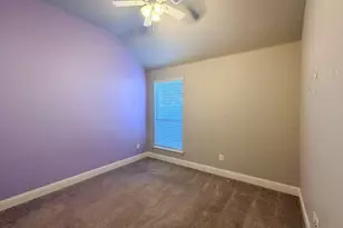 1600 Irene Dr, Crowley, TX 76036 - Photo 9