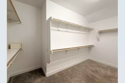 1600 Irene Drive, Crowley, TX 76036 - Photo 29