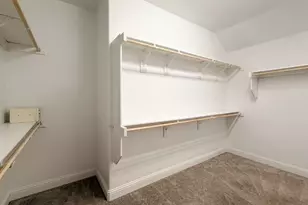 1600 Irene Dr, Crowley, TX 76036 - Photo 29