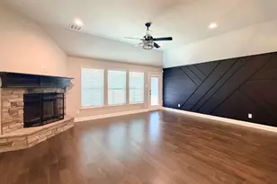 1600 Irene Dr, Crowley, TX 76036 - Photo 21