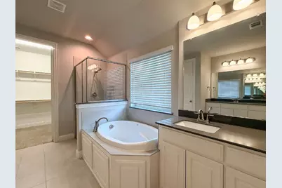 1600 Irene Drive, Crowley, TX 76036 - Photo 25