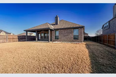 1600 Irene Drive, Crowley, TX 76036 - Photo 31