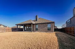 1600 Irene Dr, Crowley, TX 76036 - Photo 31