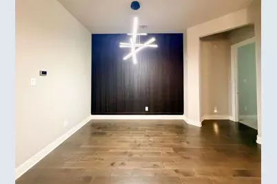 1600 Irene Drive, Crowley, TX 76036 - Photo 13