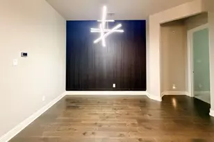 1600 Irene Dr, Crowley, TX 76036 - Photo 13