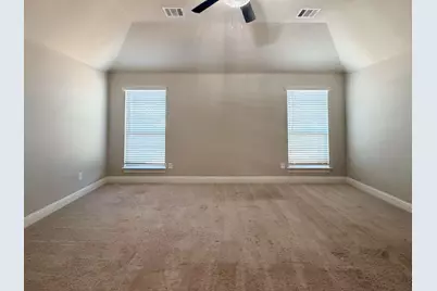 1600 Irene Drive, Crowley, TX 76036 - Photo 23