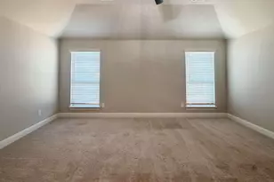 1600 Irene Dr, Crowley, TX 76036 - Photo 23