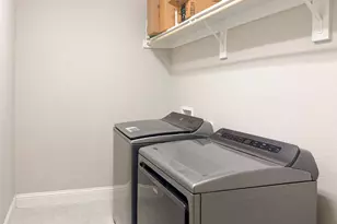 1600 Irene Dr, Crowley, TX 76036 - Photo 11