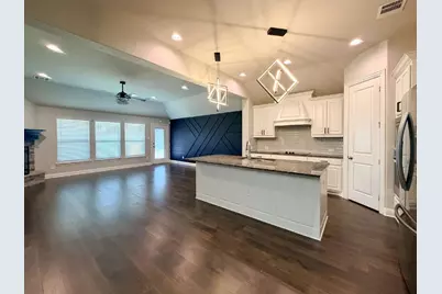 1600 Irene Drive, Crowley, TX 76036 - Photo 15