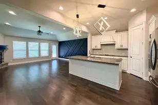 1600 Irene Dr, Crowley, TX 76036 - Photo 15